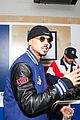 fila-party