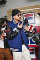 fila-party