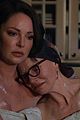 firefly-trailer