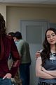firefly-trailer