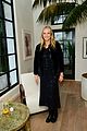 gwyneth-goop