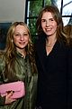 gwyneth-goop
