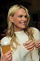 gwyneth-goop