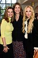 gwyneth-goop