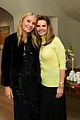 gwyneth-goop