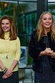 gwyneth-goop