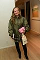 gwyneth-goop