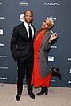 haddish-marvin