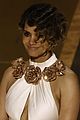 halle-jess