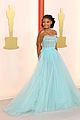 halle-oscars