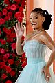 halle-oscars