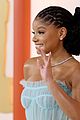 halle-oscars