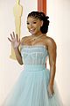 halle-oscars
