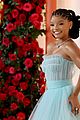 halle-oscars