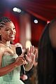 halle-oscars