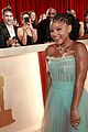 halle-oscars