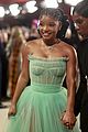 halle-oscars