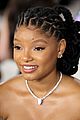 halle-oscars