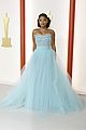 halle-oscars