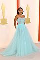 halle-oscars