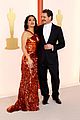 hayek-oscars