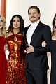 hayek-oscars
