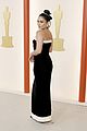 hudgens-oscars1