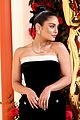 hudgens-oscars1