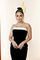 hudgens-oscars1