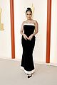 hudgens-oscars1