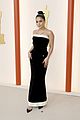 hudgens-oscars1