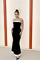 hudgens-oscars1