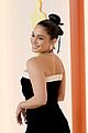 hudgens-oscars1