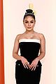hudgens-oscars1