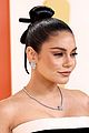 hudgens-oscars1