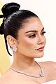hudgens-oscars1