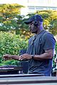 idris-dj