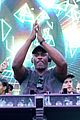 idris-dj
