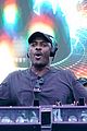 idris-dj