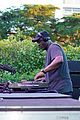 idris-dj