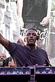 idris-dj