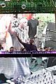 idris-dj