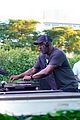 idris-dj