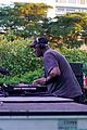idris-dj