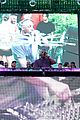 idris-dj