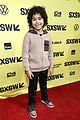 jasmine-sxsw