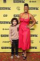 jasmine-sxsw