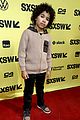 jasmine-sxsw