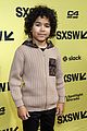 jasmine-sxsw