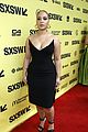 jasmine-sxsw